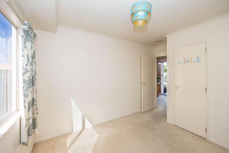 12 Waiwherowhero Drive Saint Andrews_20
