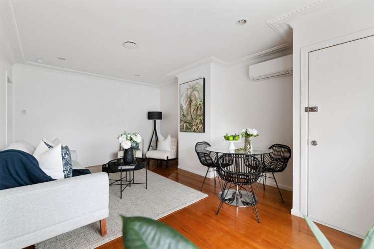 3/16 South Street Papakura_7