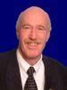 Steve Ogg
