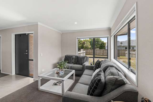 34 Weld Street Levin_1