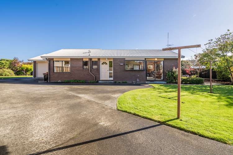 181 Wilton Street Rosedale_20