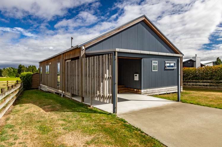 60 Snowmass Drive Ohakune_18