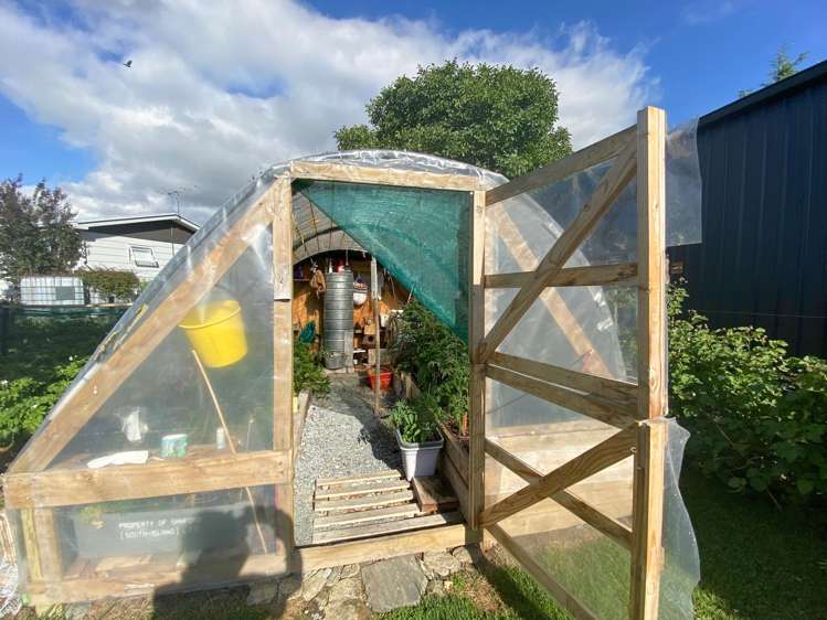 6 Maryburn Road Twizel_13