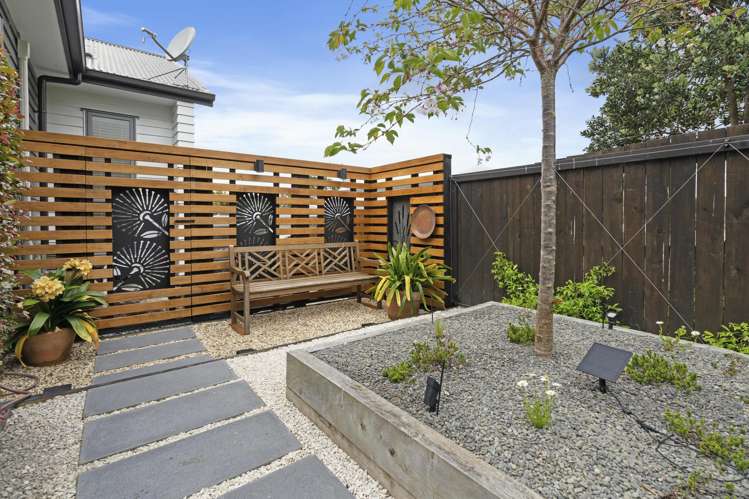 12C Hurstwood Place Glen Innes_17