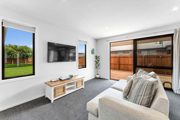 13 Geoff Geering Drive Ashburton_6