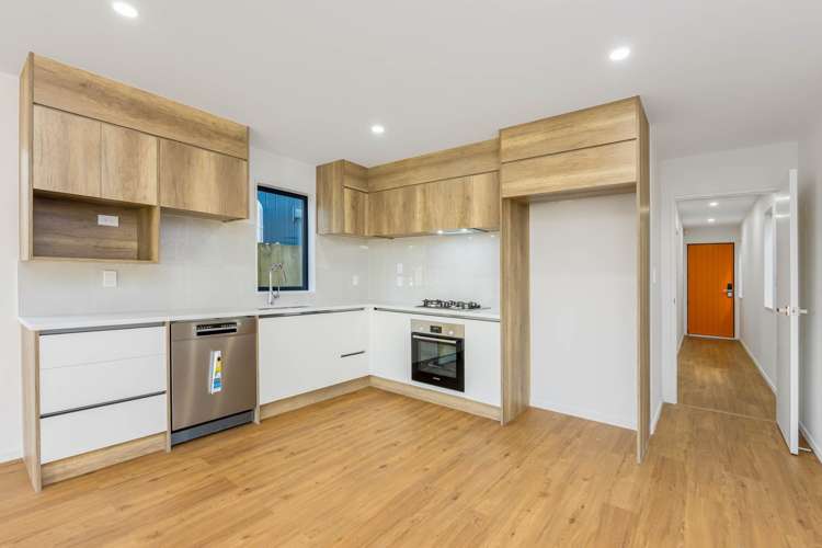 25 John Gray Street Papakura_11