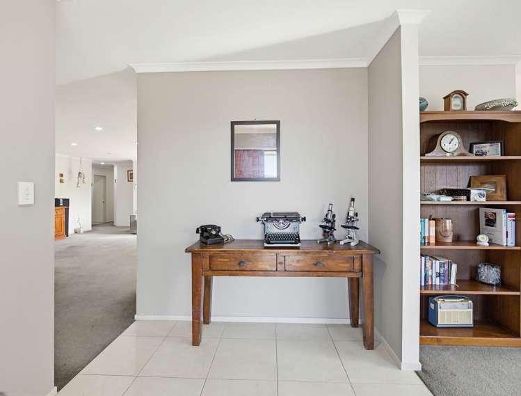 40 Te Kauri Place Helensville_6