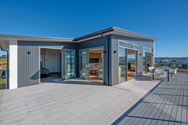 30 Wai Terrace Wharewaka_1