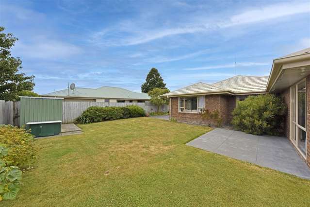 87b Tilford Street Woolston_2