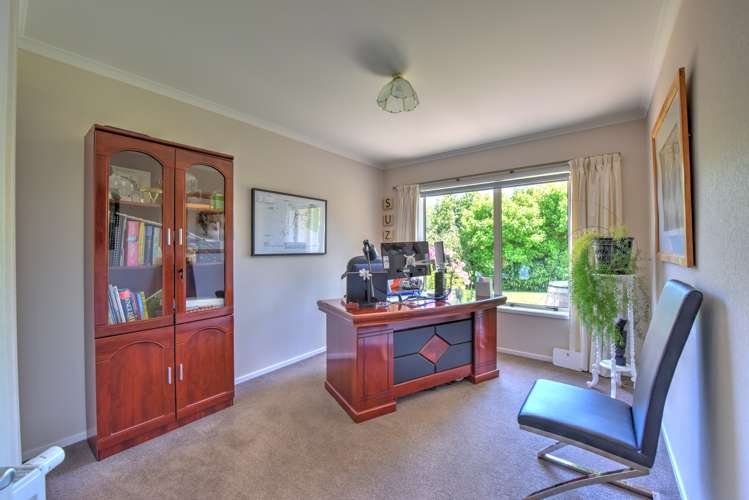 21 Willow Lane Gore_27