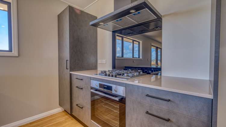 10 Whitney Lane Karikari Peninsula_7