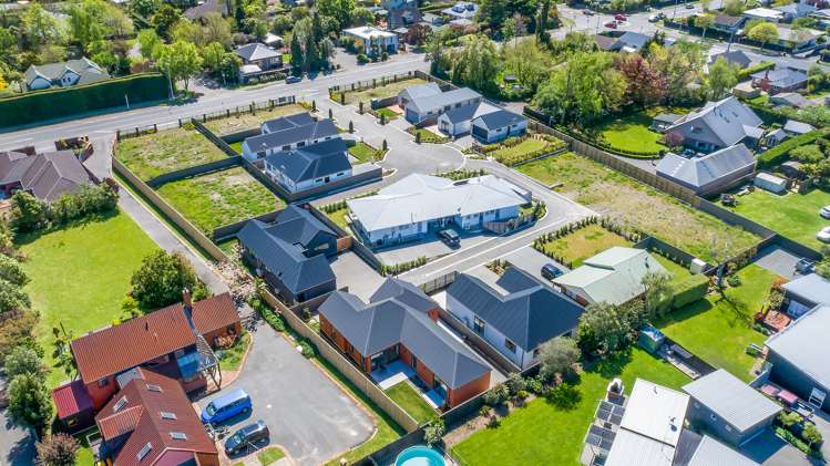 2 Bethell Close (Lot 2) Rangiora_6