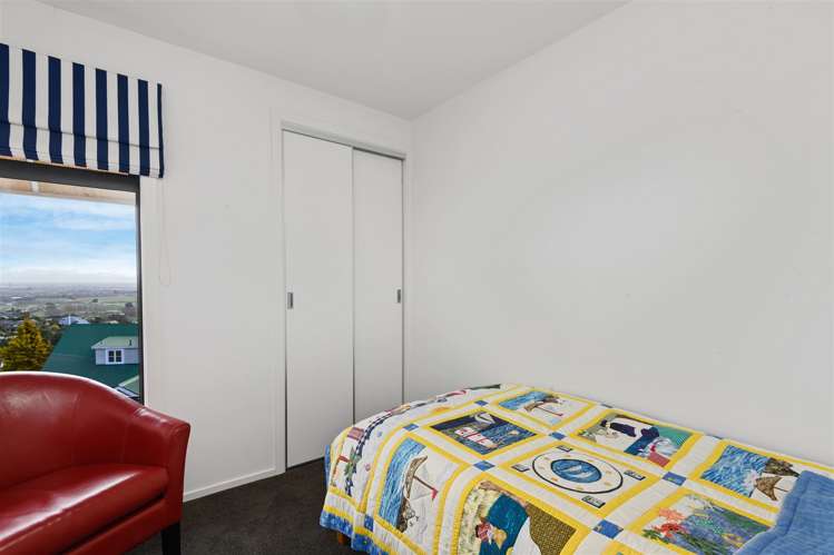 56 Ravensdale Rise Westmorland_12