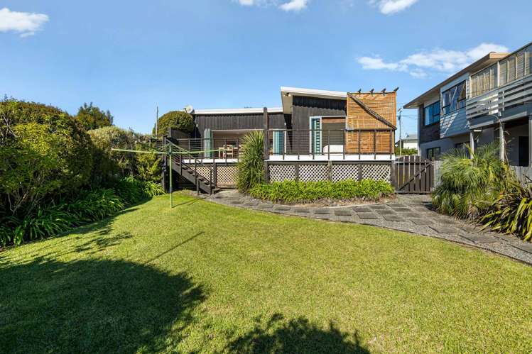 93 Wade River Road_1