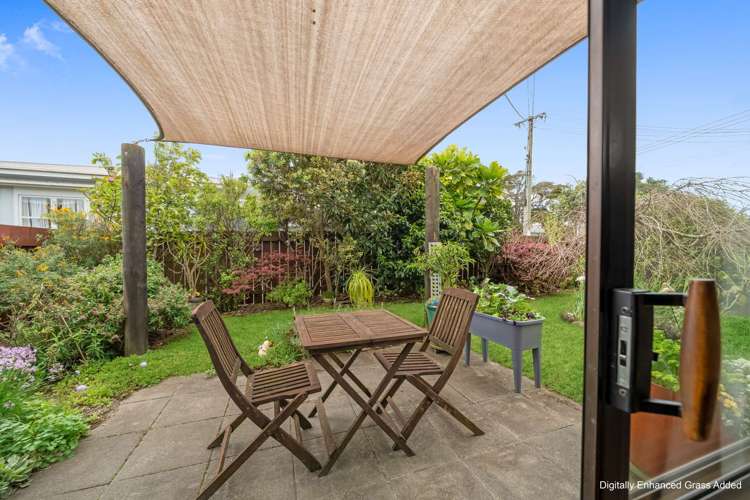 1/77 Blockhouse Bay Road Avondale_12