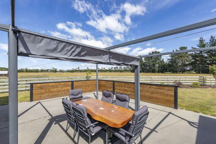 179 Mcphedrons Road Oxford_25