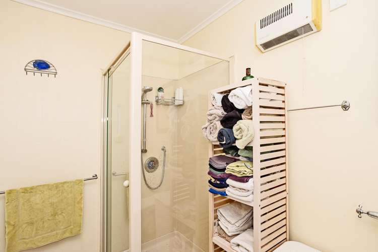 168 Centre Street Heidelberg_32