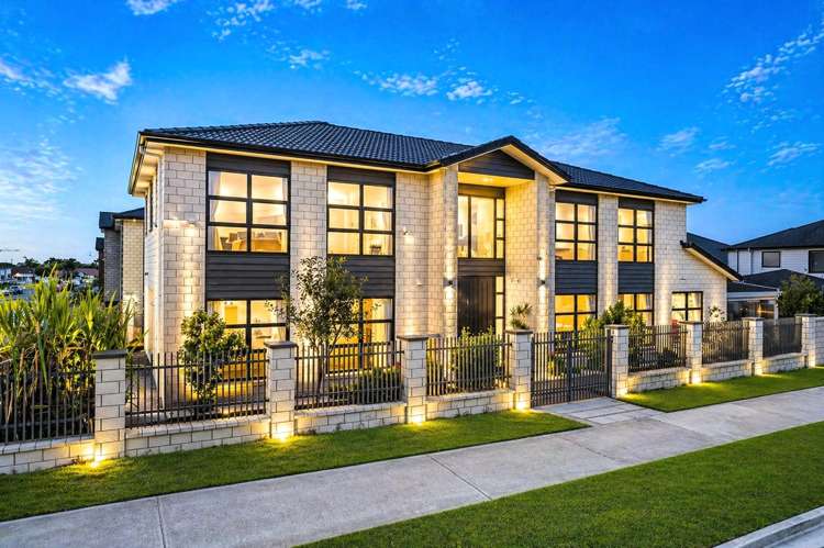 32 Tir Conaill Avenue Flat Bush_41