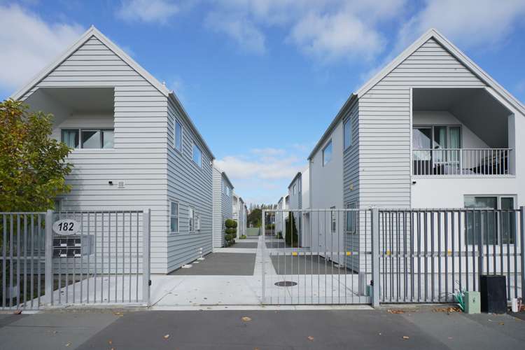 182b Salisbury Street Christchurch Central_13