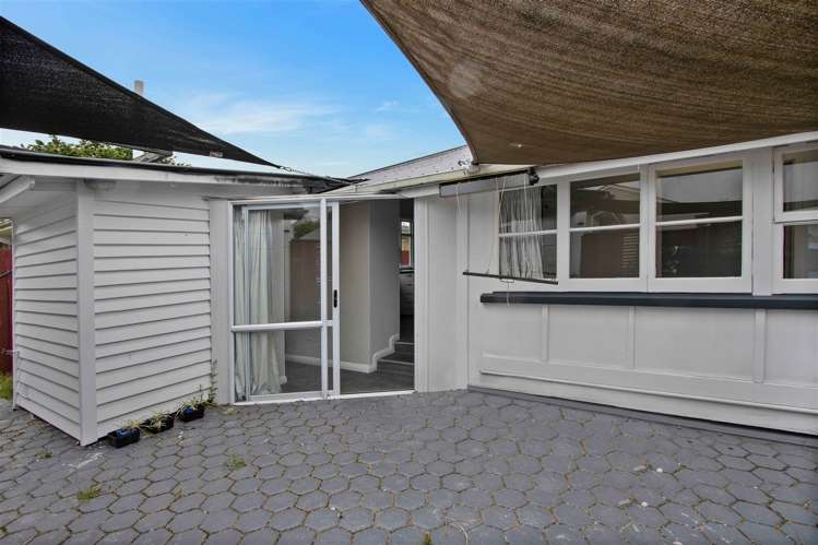 1/265 Woodham Road Linwood_16