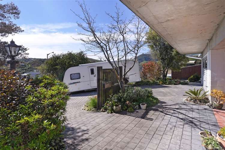 16 Coster Street Enner Glynn_5