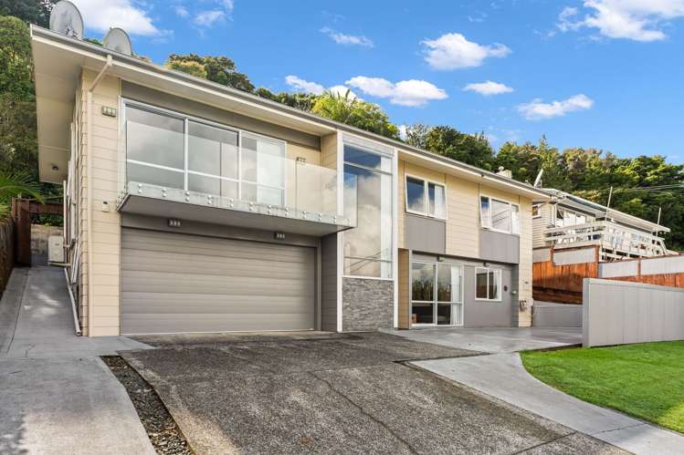 31 Tanekaha Drive Parahaki_25