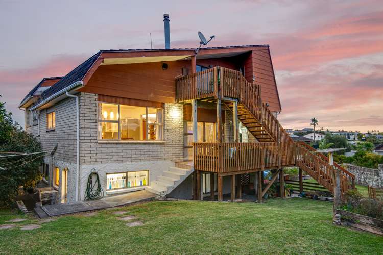 75 Rosario Crescent Red Beach Rodney Houses for Sale One Roof