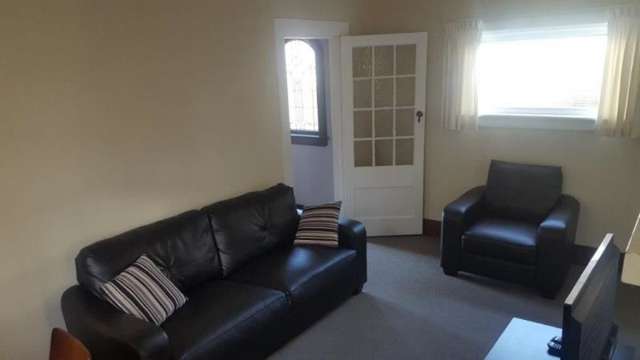 25b London Street Dunedin Central_1