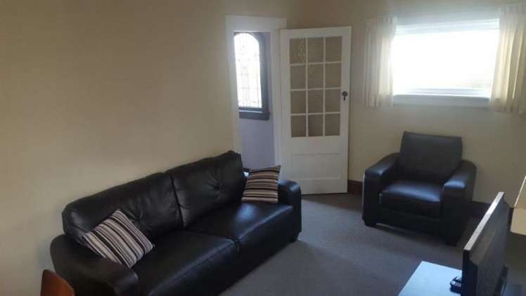 25b London Street Dunedin Central_1