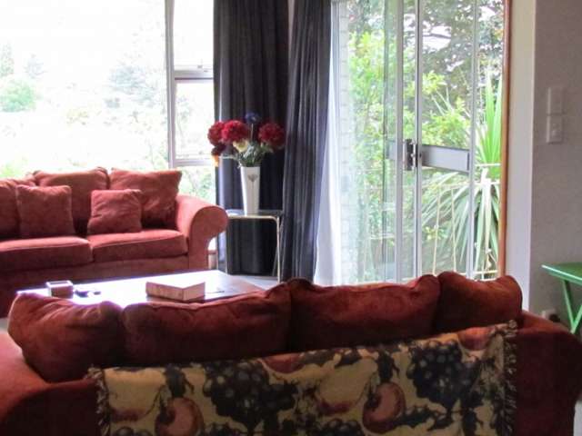 49 Horace Street Cromwell_2