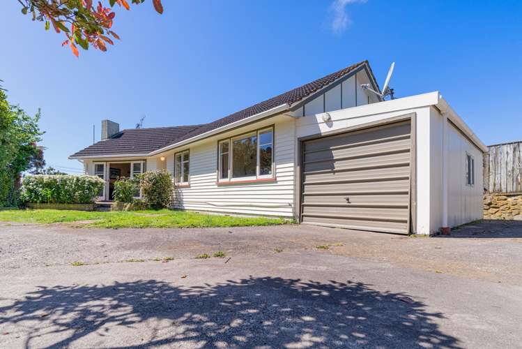 5 Grange Park Avenue Raumati South_11