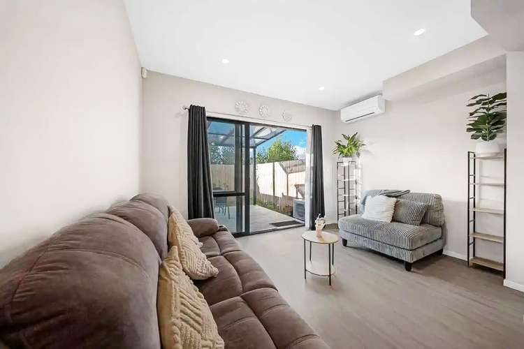 5/53 Archibald Road Auckland_4