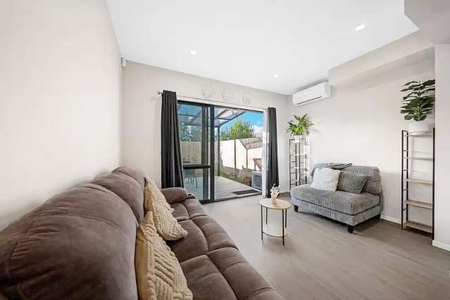5/53 Archibald Road Auckland_4