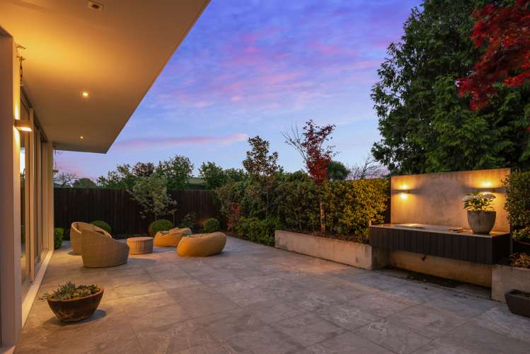 34a Percy Street Blenheim Central_20