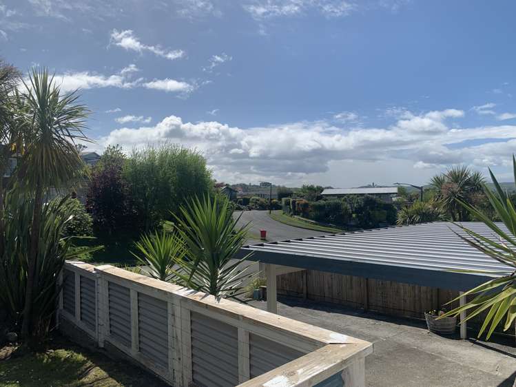 19 Puriri Crescent Masterton_27