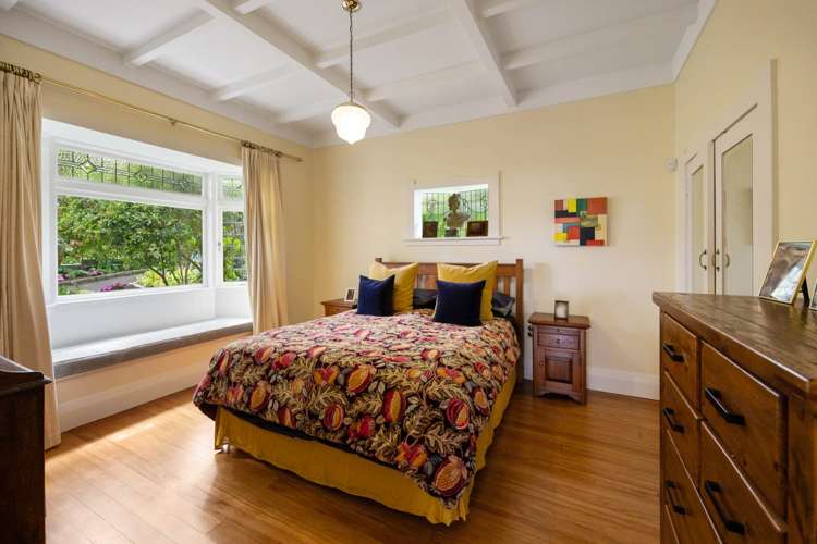 5 Crescent Road Epsom_14