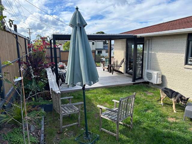 33 Deep Creek Road Torbay_1