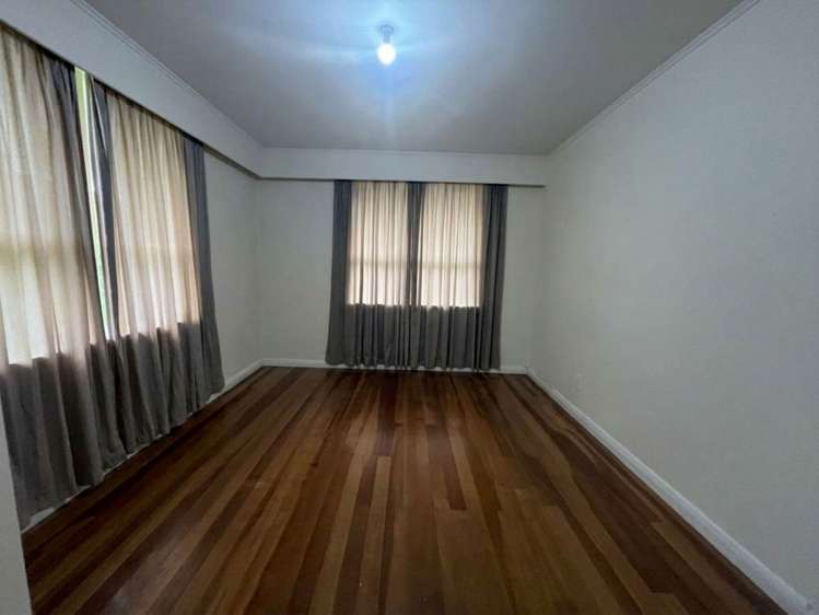 30 Line Road Glen Innes_2