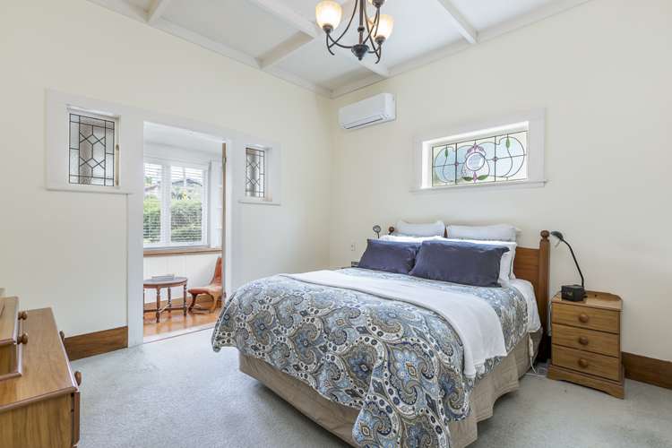 16 Mewburn Avenue Mount Eden_8