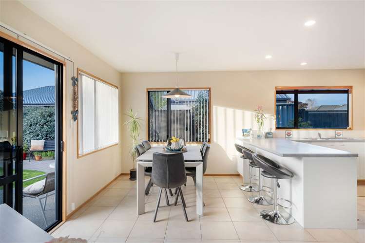 3 Empress Place Halswell_7