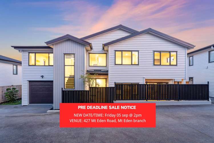 34b Athens Road Onehunga_0