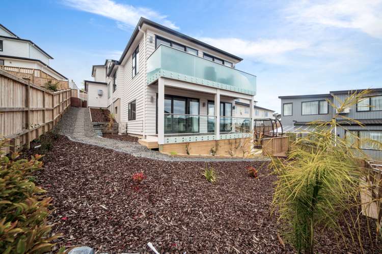 17 Para Close Fairview Heights_24