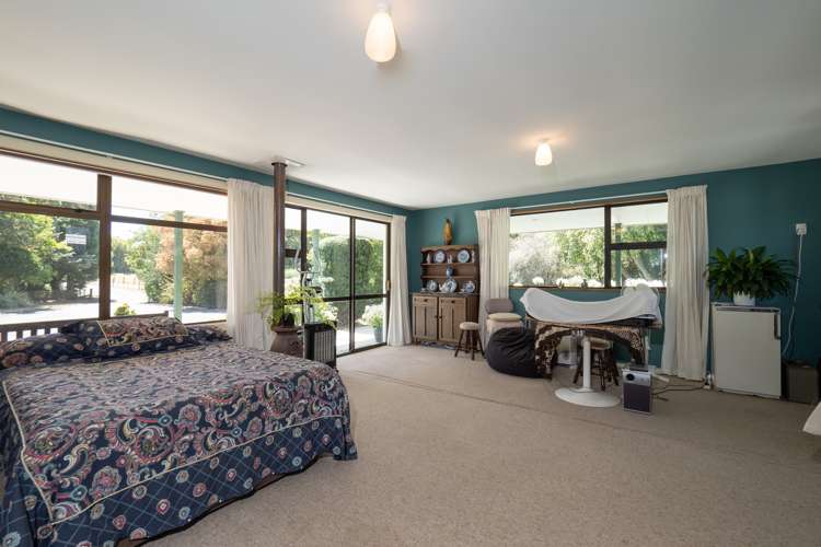 286 Seafield Road Elgin_13