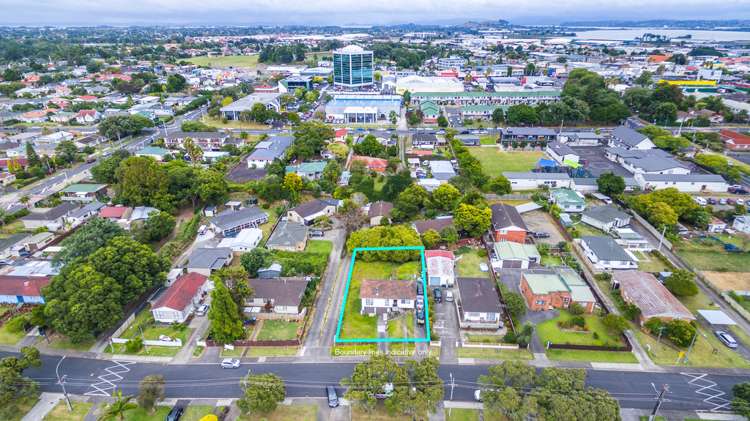 81 Hutton Street Otahuhu_12
