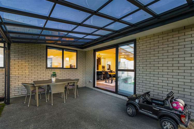596 Springston Rolleston Road Rolleston_22
