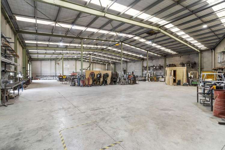 6 Hosking Place Waiuku_6