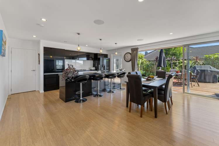 80a Chelsea Avenue Richmond_2