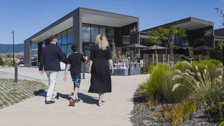 9 Ambrosia Street Richmond_9