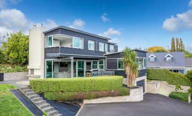 34B Banbury Crescent_3