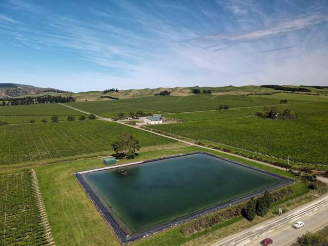 460 Glasnevin Road Amberley_3